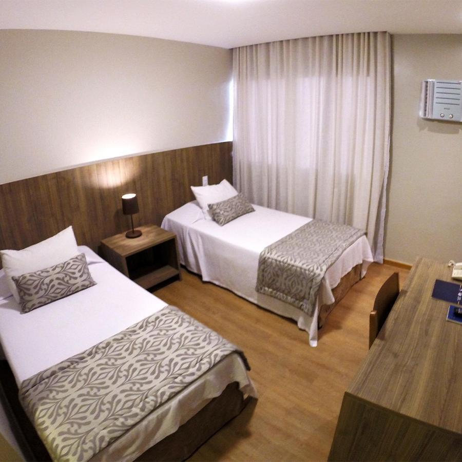 Standard Twin Room,1585464599:JPEG
