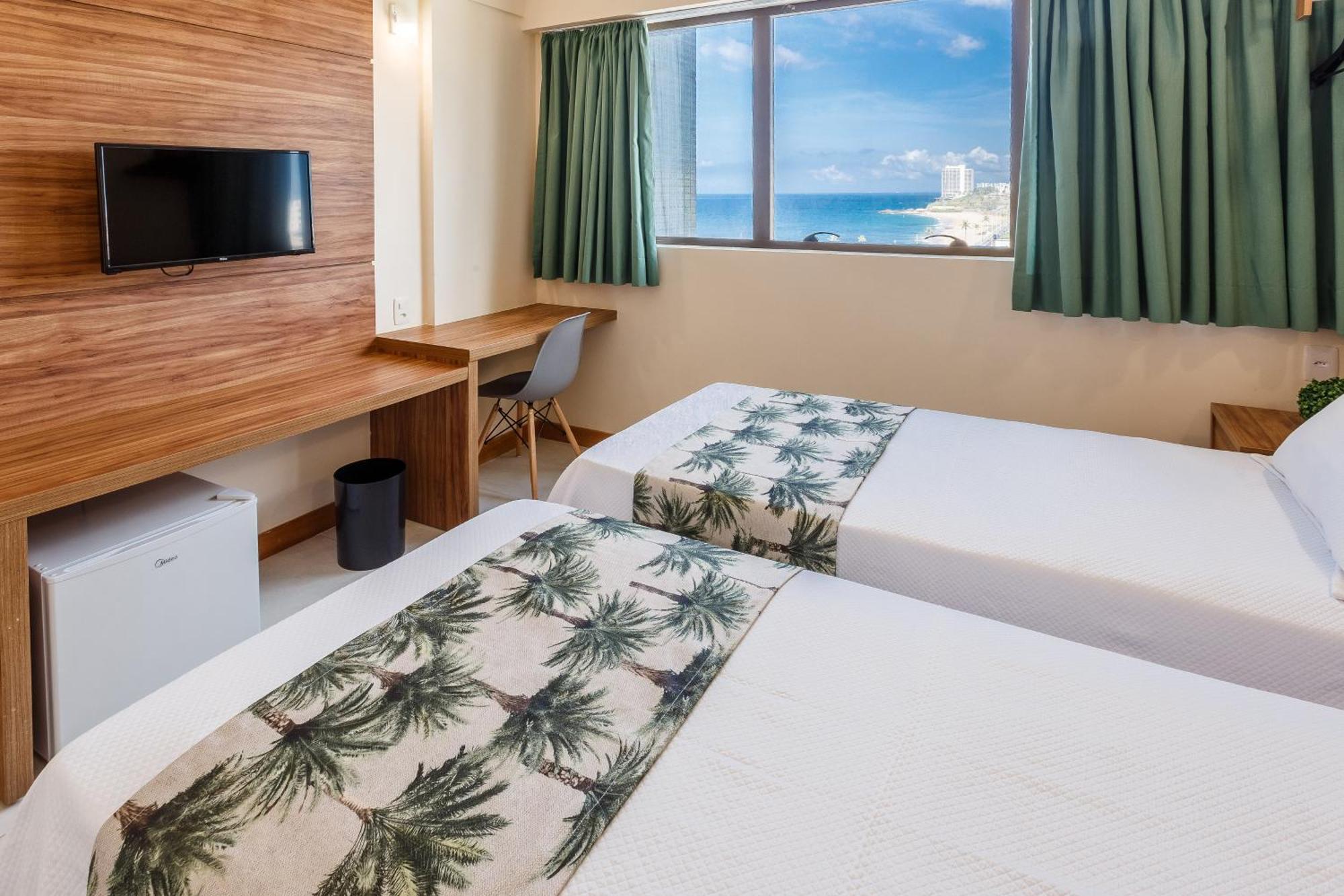Triple Room with One Double and One Single Bed,1287545314:JPEG
