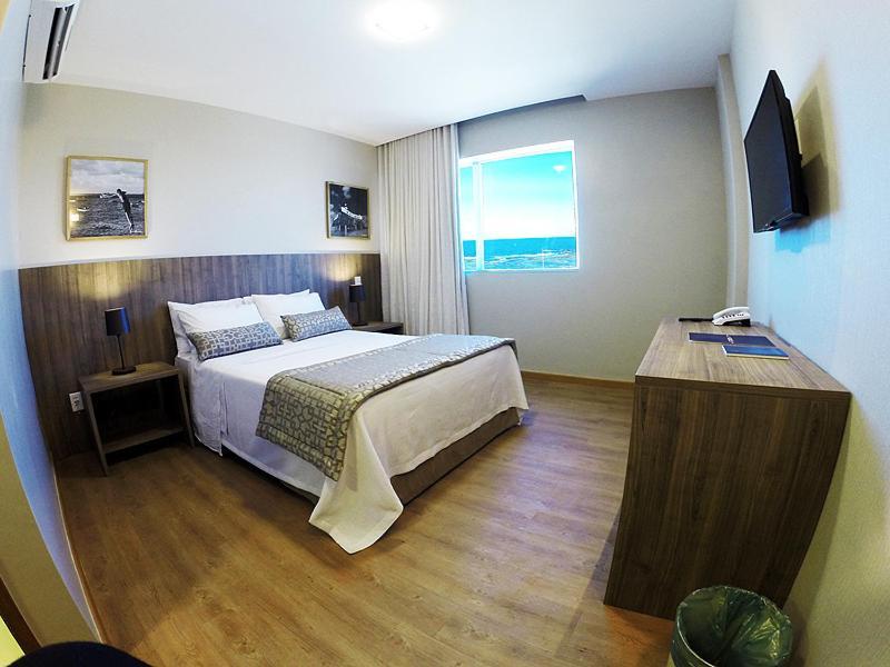 Luxury Single Room,1533276388:JPEG