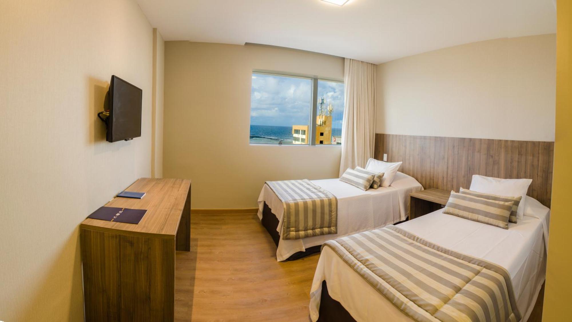 Luxury Twin Room,1532645938:JPEG
