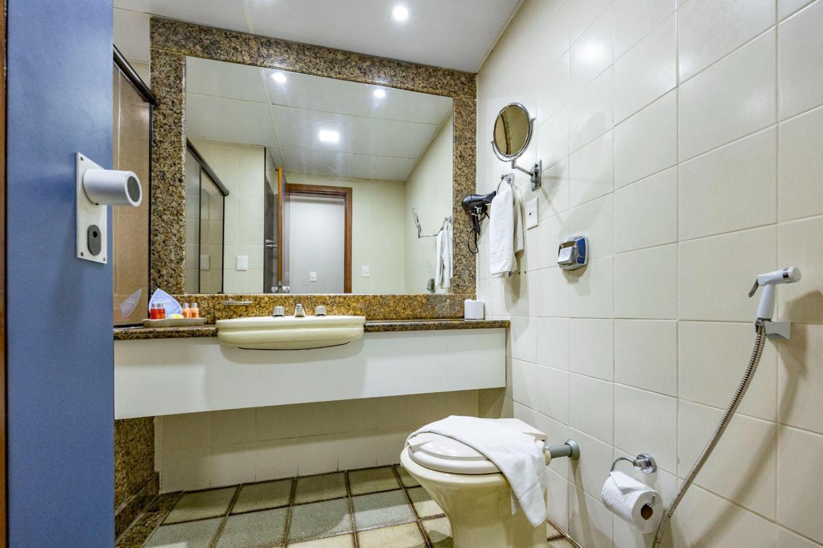 Quarto Família