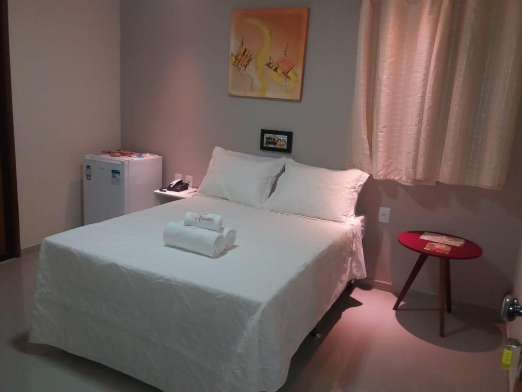 Deluxe Double or Twin Room,1731499453:JPEG