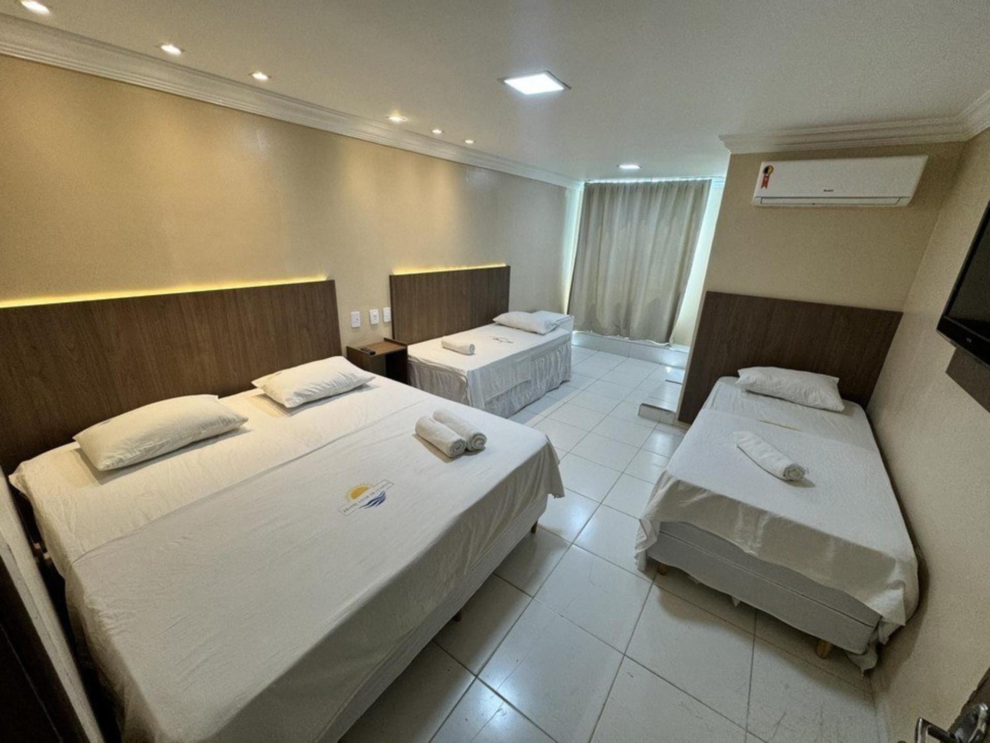 Quarto Quadruplo Executivo,1677870462:JPEG