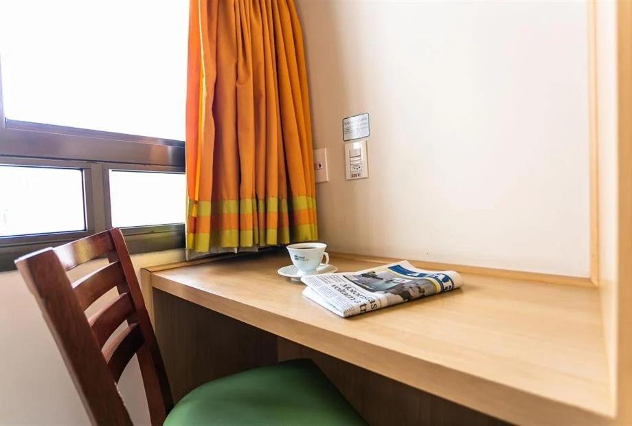 Family Suite,1772090255:JPEG