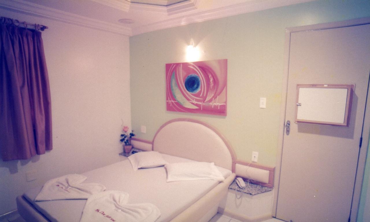 Luxury Double Room,336082693:JPEG