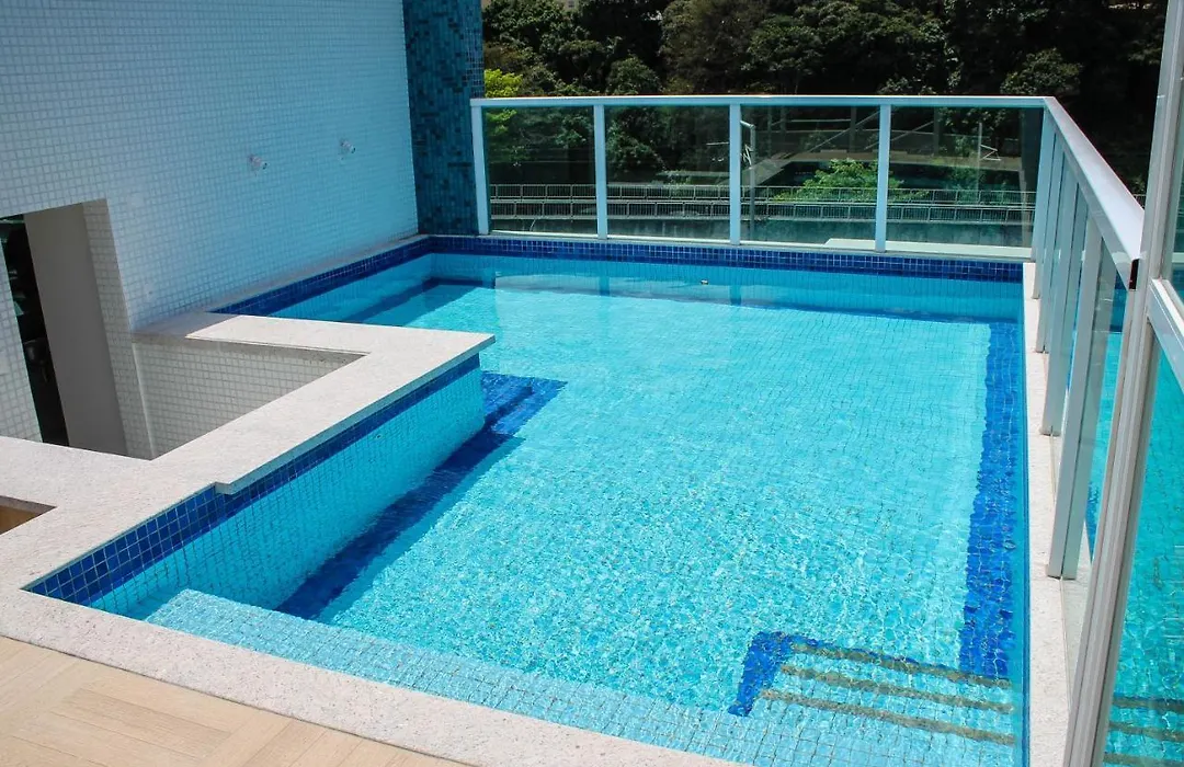 Aquarena Hotel-1