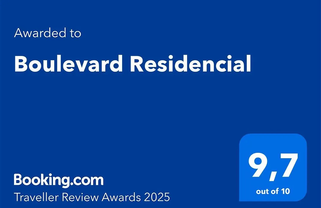Boulevard Residencial-1