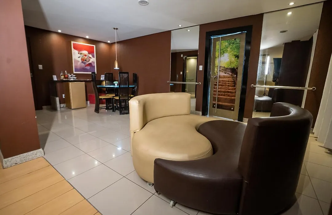 Motel Scala-1