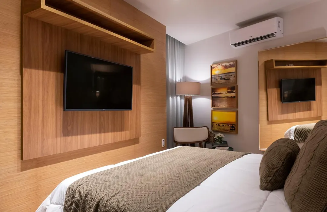 Canto Hotel-1