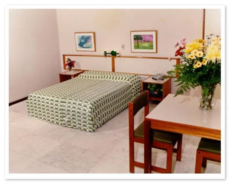 Ondimar Hotel-1