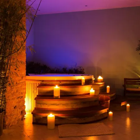 Bahiacafe Hotel-3