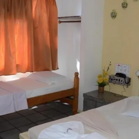 Hotel Don Juan-3