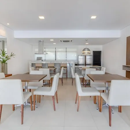 Boulevard Residencial-2