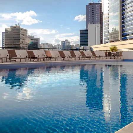 Boulevard Residencial-3