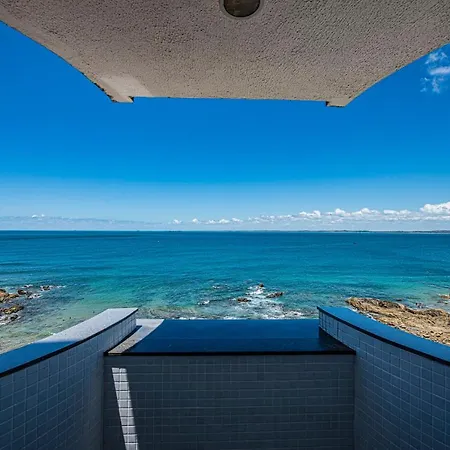 Marazul Hotel-3
